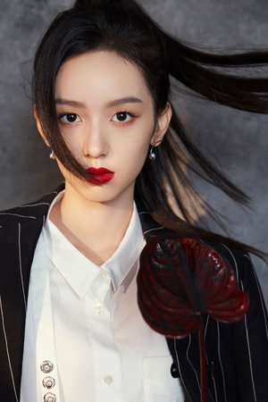 小視頻在線播放