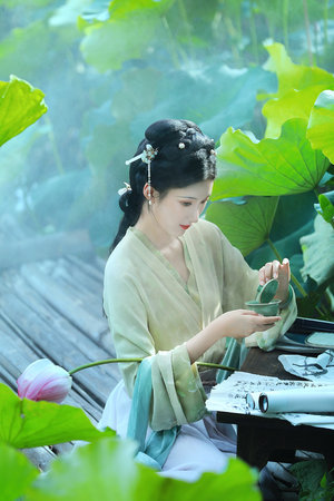 無人區高清電影免費觀看