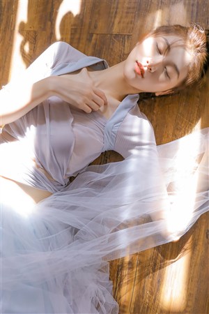 內地禁止上映的6部大電影