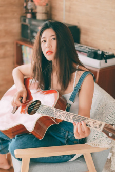 長驅直入小花園小說推文視頻