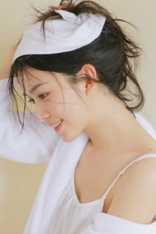 從前有座靈劍山電視劇