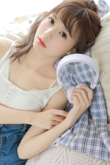 小草影院免費觀看電視劇最新更新