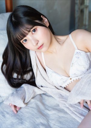 好男人免費高清在線觀看視頻