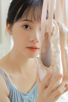 57歲女人一摸就明顯衰老