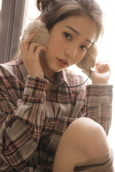 歐美大媽LOGO大全及價格圖