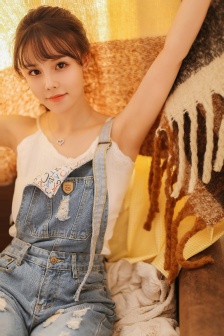 XL司令第一季動漫在線觀看免費