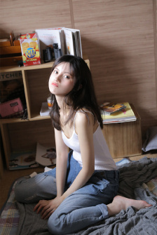 三d肉蒲武則天秘史