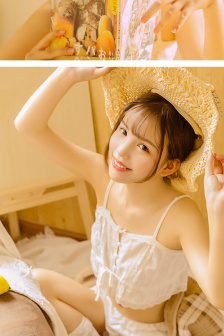 《纏繞的夜晚》免費觀看