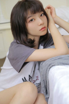 粗糧有哪些食物