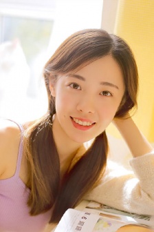 機動戰士高達seed粵語