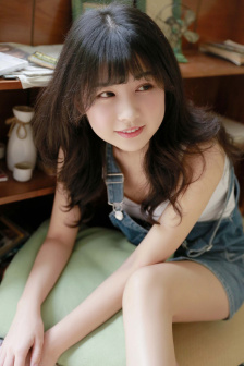 歐美一區二區三區gg高清影視