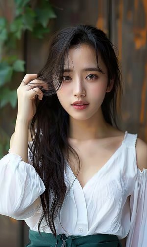 2012高清在線觀看國語版