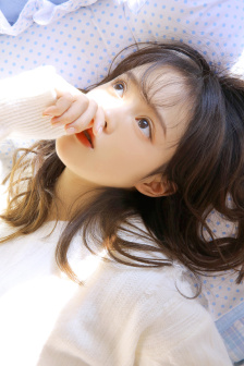 科學的豐胸方法