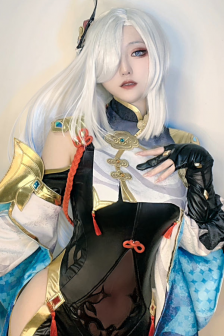 亞洲歐美人精品高清AⅤ