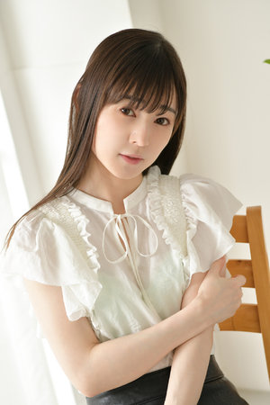 什么東西掉進水里面不會濕