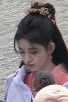 寶讓我吃你的小扇貝