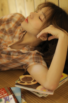 老師你好韓國電影