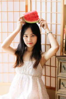 小魚兒與花無缺粵語