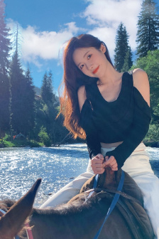 出軌朋友的妻子