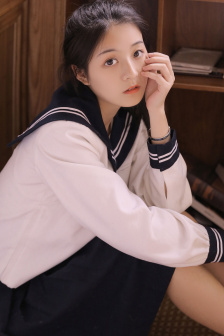 月光影院在線觀看免費完整版l