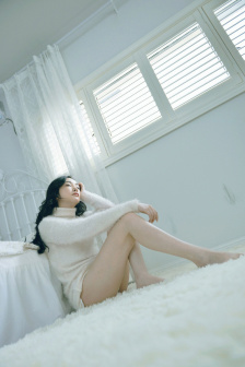 穿越到X開放的世界(N)伊浪