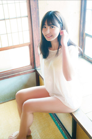 上海ktv疫情密接2.3萬人