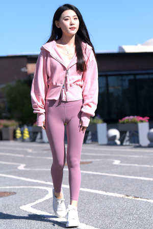 姐姐8免費觀看完整版電視劇