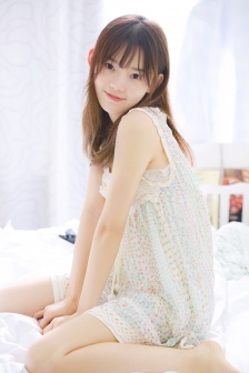 久久亞洲精品無碼一區