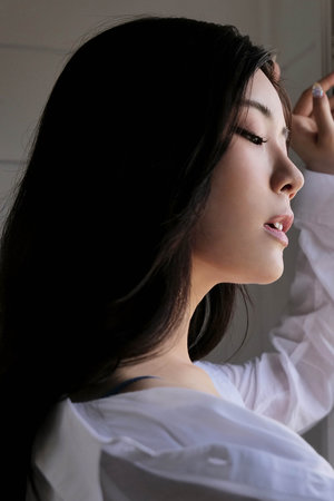 兄弟的妻子9免費觀看正版電視劇