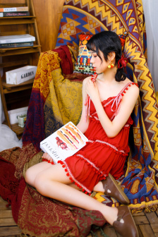 犯罪現場調查十一季