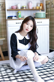 老公pk老婆廣場舞