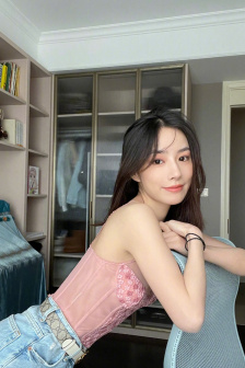 亞洲毛片免費看