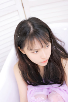 小米3沒有電信版