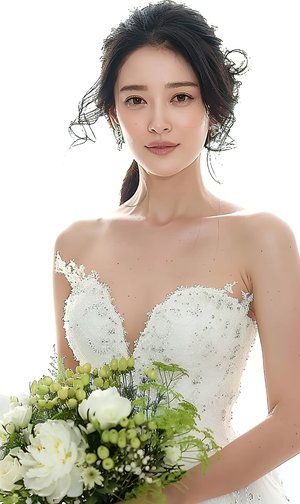 同母異父雙胞胎