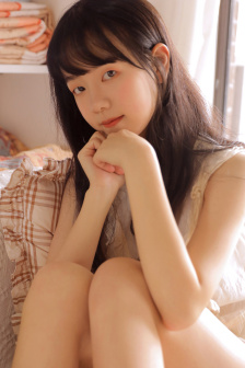 色色色色色色色色色色色色色色色色色色色色色色色視頻