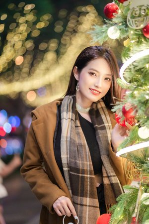 中文字幕人妻絲襪四區六區