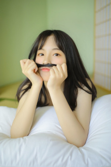 性少婦SEX麻豆HD中國