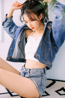 7777影院免費觀看電視劇大全