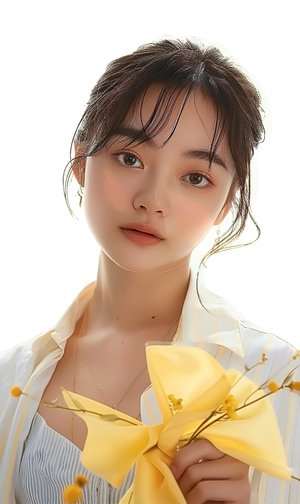 對學生會長的忠告漫畫