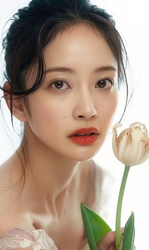 淪為抹布美人NPC筆趣閣木馬