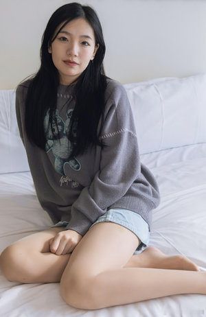 年輕漂亮繼拇HD2中文