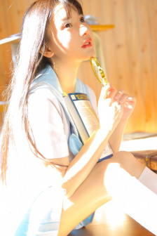 奪命狂花電影在線觀看完整版