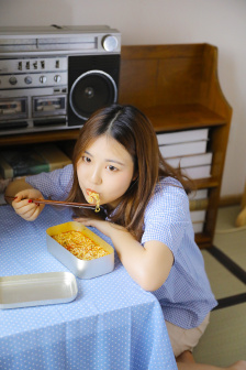 麻豆視傳媒官方網站黃