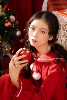 浙江工廠起火6人遇難 包括老板娘