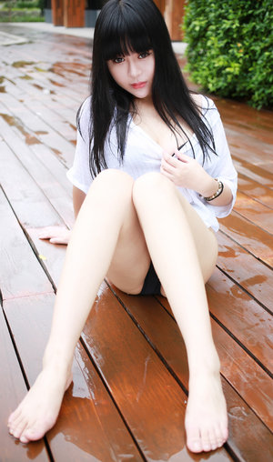 伊人久久青草綜合網