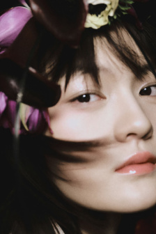 校草被小混調練成狗的小說免費閱讀