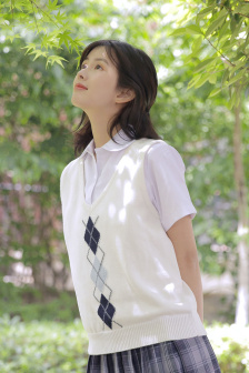 SAO虎視頻最新地址