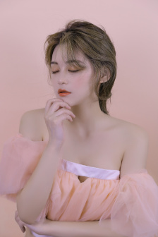 免費觀看150分鐘高清電視劇