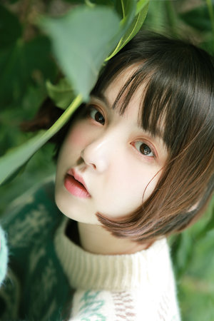 名偵探柯南 動漫