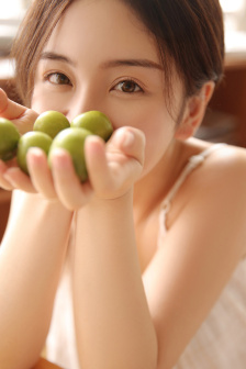 小黃人免費觀看在線播放電視劇